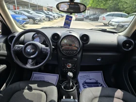 Mini D one 1.6D 90к.с - 10500 лв. - 46332650 15