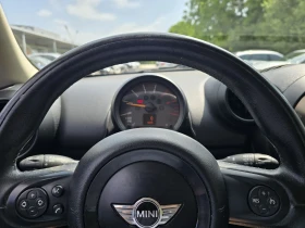 Mini D one 1.6D 90к.с - 10500 лв. - 46332650 17