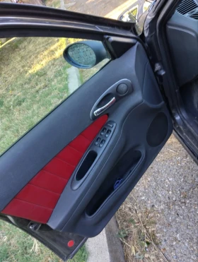 Alfa Romeo 156 | Mobile.bg    13