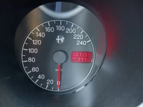 Обява за продажба на Alfa Romeo 156 ~3 500 лв. - изображение 10