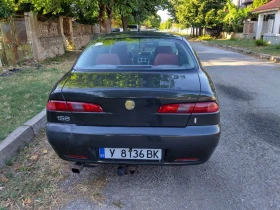 Обява за продажба на Alfa Romeo 156 ~3 500 лв. - изображение 5