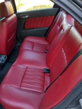 Alfa Romeo 156 | Mobile.bg    14
