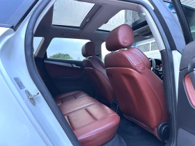 Audi A3 2.0TDI 170 АВТОМАТ КОЖА НАВИГАЦИЯ ПАНОРАМА ПОДГРЕВ - 15490 лв. - 49447760 10