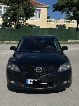 Mazda 3 | Mobile.bg    4