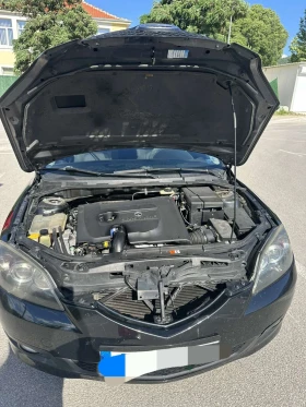 Mazda 3 | Mobile.bg    3