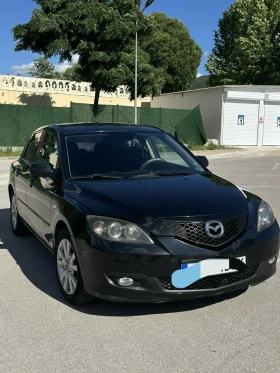 Mazda 3 | Mobile.bg    5