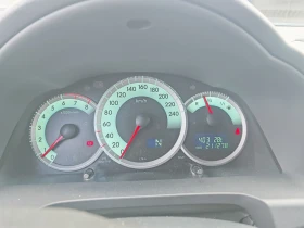 Обява за продажба на Toyota Corolla verso 1.8 VVTi -7 места ~7 800 лв. - изображение 11