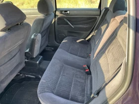 VW Passat 1.9 TDI | Mobile.bg    7
