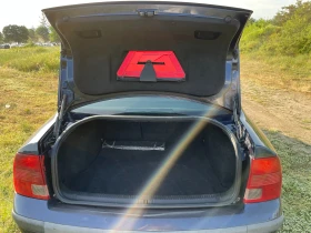 VW Passat 1.9 TDI | Mobile.bg    5