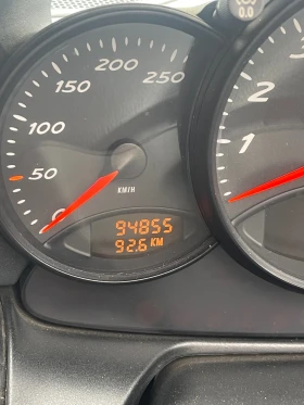 Обява за продажба на Porsche Boxster ~17 500 лв. - изображение 5