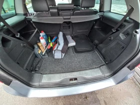 Opel Zafira | Mobile.bg    14