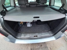 Opel Zafira | Mobile.bg    13