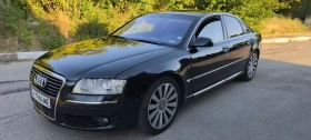 Обява за продажба на Audi A8 ~13 900 лв. - изображение 1
