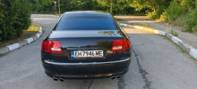 Обява за продажба на Audi A8 ~13 900 лв. - изображение 4