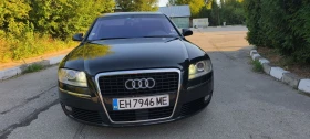 Обява за продажба на Audi A8 ~13 900 лв. - изображение 6