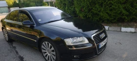 Обява за продажба на Audi A8 ~13 900 лв. - изображение 2