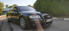 Обява за продажба на Audi A8 ~13 900 лв. - изображение 3