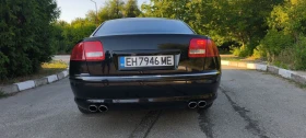 Обява за продажба на Audi A8 ~13 900 лв. - изображение 5