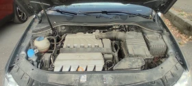 Обява за продажба на VW Passat fsi ~7 500 лв. - изображение 1