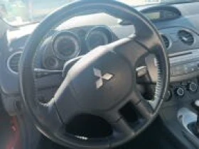 Обява за продажба на Mitsubishi Eclipse никаква ~7 777 лв. - изображение 8
