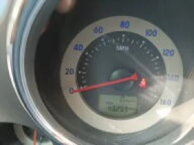 Обява за продажба на Mitsubishi Eclipse никаква ~7 777 лв. - изображение 6