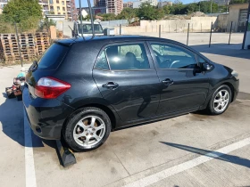 Обява за продажба на Toyota Auris ~11 500 лв. - изображение 7