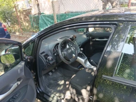 Toyota Auris | Mobile.bg    8