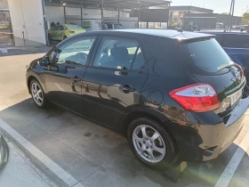 Обява за продажба на Toyota Auris ~11 500 лв. - изображение 9