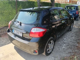 Toyota Auris | Mobile.bg    7