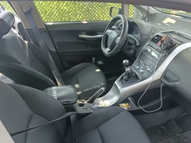 Toyota Auris | Mobile.bg    5