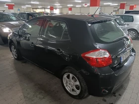Toyota Auris | Mobile.bg    9