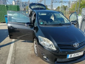 Обява за продажба на Toyota Auris ~11 500 лв. - изображение 5