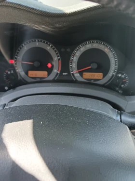 Toyota Auris | Mobile.bg    12
