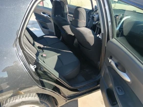 Toyota Auris | Mobile.bg    16
