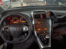 Обява за продажба на Toyota Auris ~11 500 лв. - изображение 11