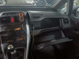 Toyota Auris | Mobile.bg    14