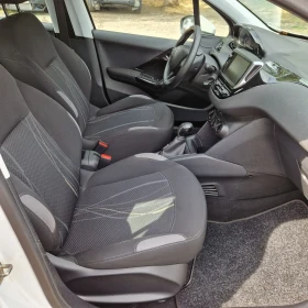 Peugeot 208 1.4HDI  | Mobile.bg    10