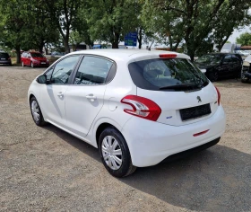 Peugeot 208 1.4HDI  | Mobile.bg    3