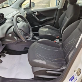 Peugeot 208 1.4HDI  | Mobile.bg    5
