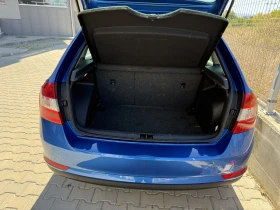 Обява за продажба на Skoda Rapid 1.6 TDI ~Цена по договаряне - изображение 10