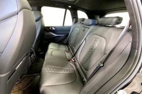 BMW X5M COMPETITION * XDRIVE * MASSAGE * H&K * PANO - 130000 лв. - 28866609 13