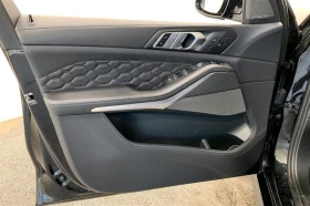 BMW X5M COMPETITION * XDRIVE * MASSAGE * H&K * PANO - 130000 лв. - 28866609 10