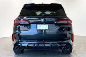 BMW X5M COMPETITION * XDRIVE * MASSAGE * H&K * PANO - 130000 лв. - 28866609 8