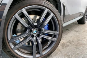BMW X5M COMPETITION * XDRIVE * MASSAGE * H&K * PANO - 130000 лв. - 28866609 9