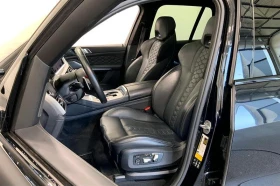BMW X5M COMPETITION * XDRIVE * MASSAGE * H&K * PANO - 130000 лв. - 28866609 11