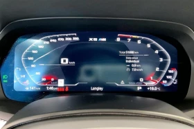 BMW X5M COMPETITION * XDRIVE * MASSAGE * H&K * PANO - 130000 лв. - 28866609 17