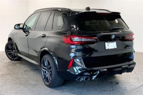 BMW X5M COMPETITION * XDRIVE * MASSAGE * H&K * PANO - 130000 лв. - 28866609 7