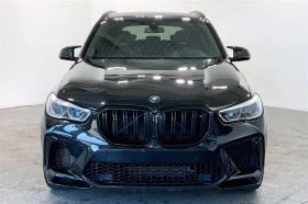 BMW X5M COMPETITION * XDRIVE * MASSAGE * H&K * PANO 