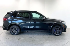 BMW X5M COMPETITION * XDRIVE * MASSAGE * H&K * PANO - 130000 лв. - 28866609 4