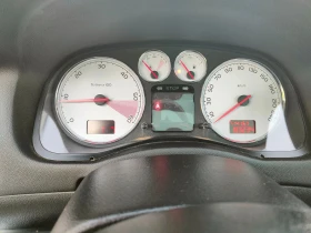 Peugeot 307 1.6 HDI *  *  *  | Mobile.bg    16